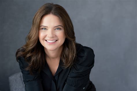 About — Amy Wilson