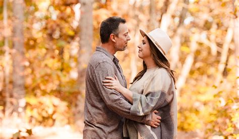 Shelby Strah and Mike Meyering's Wedding Website