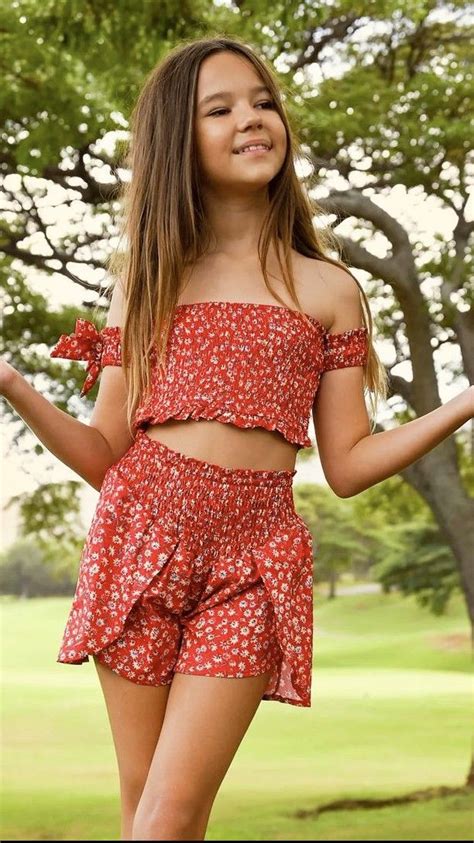 Emberlee in 2023 | Model, Fashion, Short dresses