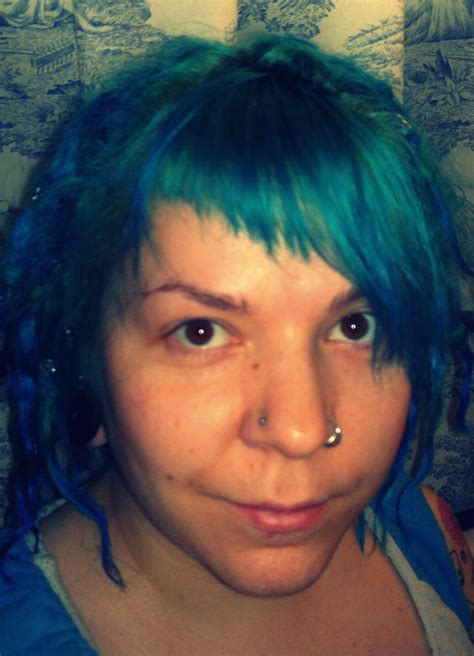 The Green Julia Ormond Reviews | beta pics