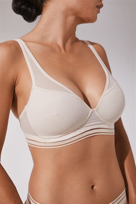 Opaak - Дамское нижнее белье из Германии - Vela Moda Intima