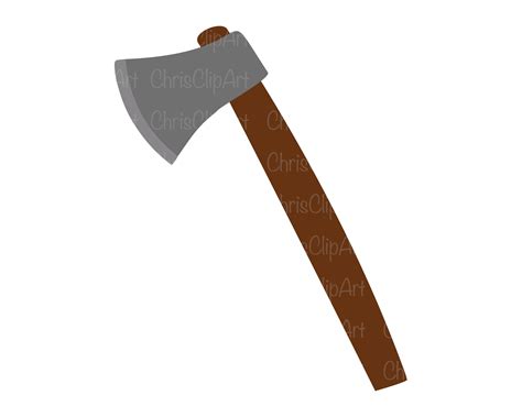 wood axe svg wood axe png axe svg axe png axe clipart axe etsy denmark