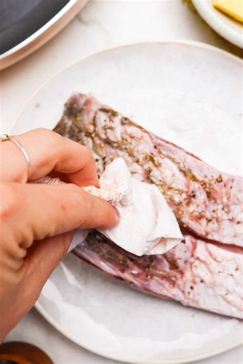 how to cook chilean sea bass 6