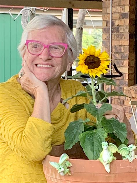 Heather-Senior-Care-Aged-Brisbane-Queensland-Companionship-Home-Care