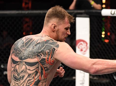 UFC Fight Night live stream: How to watch Alexander Volkov vs Jairzinho