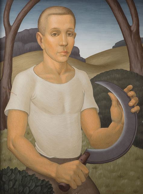 12 Missoula art shows to see in February