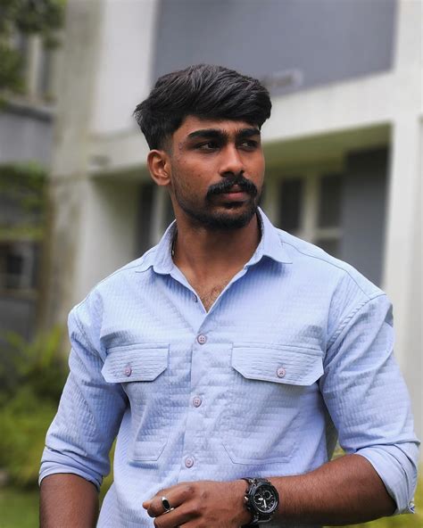 Sanal sunny (@sa_nal_____) • Instagram photos and videos