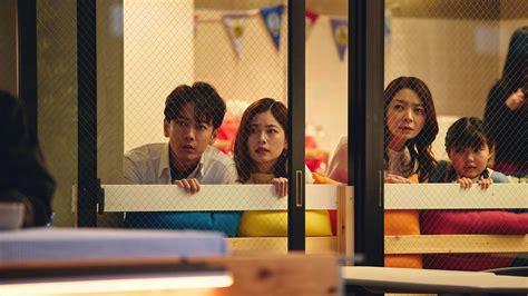 Marry My Husband: Japan – filmorahub.store