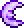 Celestial Shell - The Official Terraria Wiki