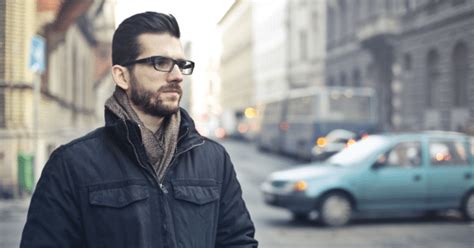 The ManBox Entraps Males and Females Alike - The Good Men Project