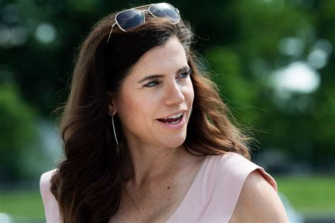 Nancy Mace's Bathing Suit: A Shocking Revelation You Won't Believe! - sc8v9z6