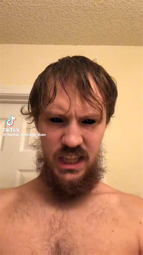 He’s Back… : r/Asmongold