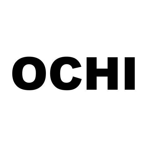ochilogo_square_large.webp