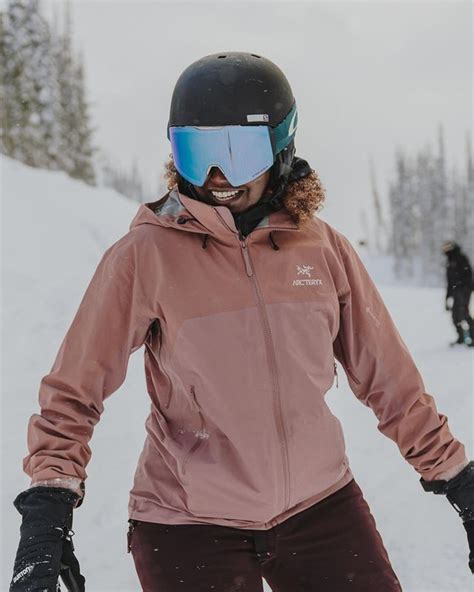 Arc’teryx Review [2024]: Sustainable Apparel Worth The Hype?