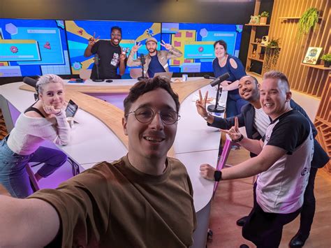 JULES on Twitter: "@MisterAdyboo @TPK_live @KenBogard @KAO_svmd