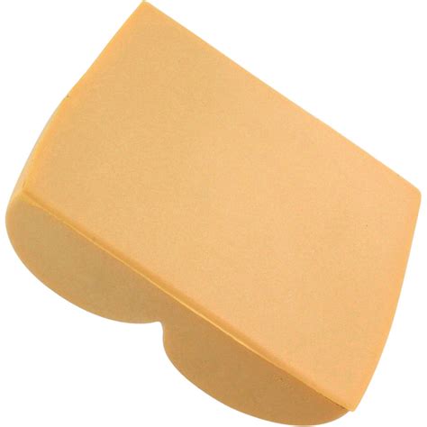 Buttocks Stress Ball | Custom Stress Balls | 1.57 Ea.