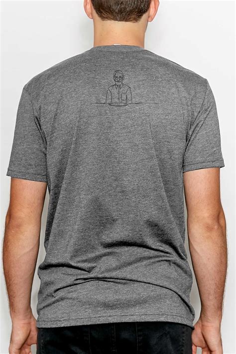 BuzzFeed's Worth It Has Officially Launched New Merch And It's Totally