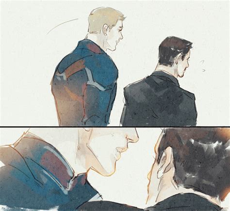 stony fanart | Tumblr