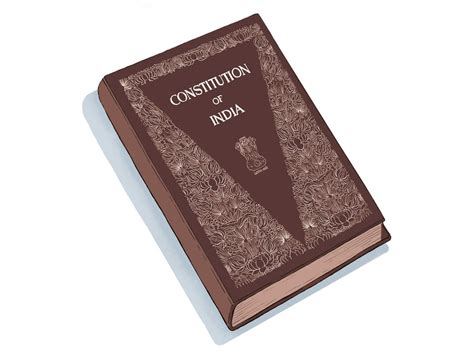Our Constitution, Our People | SabrangIndia
