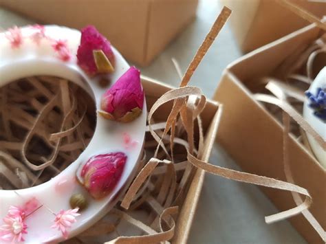 аромасаше | Chocolate, Desserts, Food