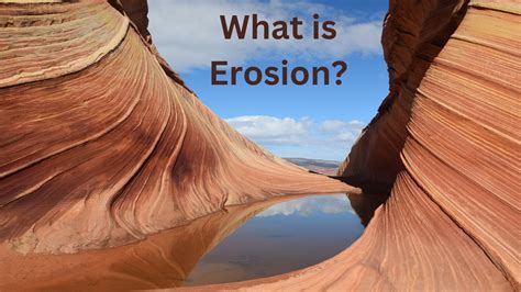 What are the two types of soil erosion? – Life Set Go