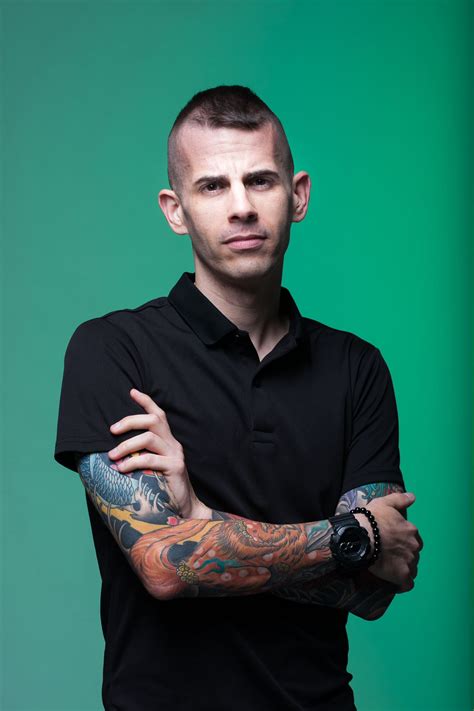 Frank Brown Partnership Program – West Virginia Executive Magazine