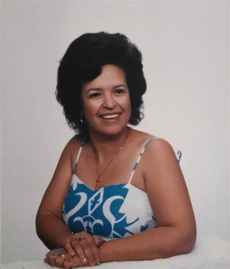Obituary: Honoring the Memory of Cheryl Steward 9