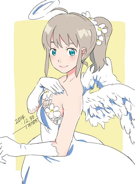 Taisosu Mobile Wallpaper #1921666 - Zerochan Anime Image Board