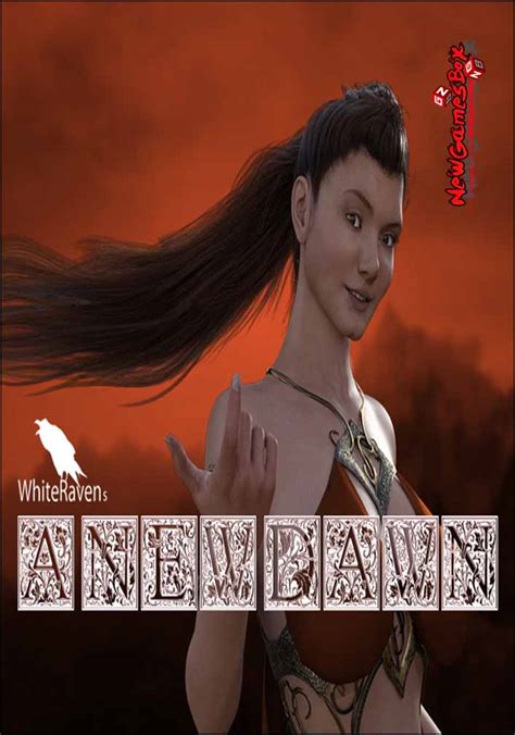 A New Dawn Free Download Full Version PC Game Setup