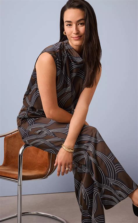 ann taylor credit card rewards 2