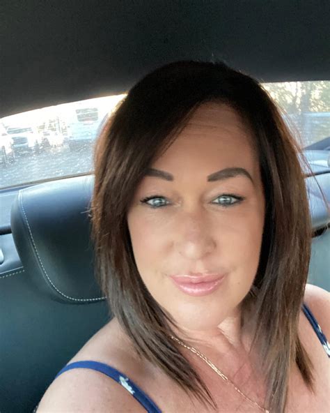 Profile and Professional Information for Gordon St Denis 1