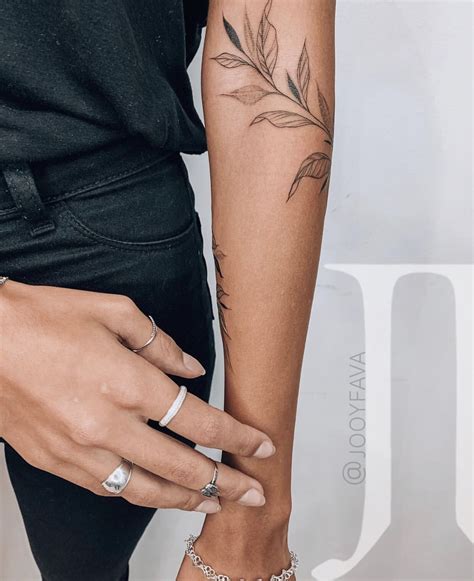 Tattoo | Tatuajes, Tatuaje bohemio, Tatuajes laterales