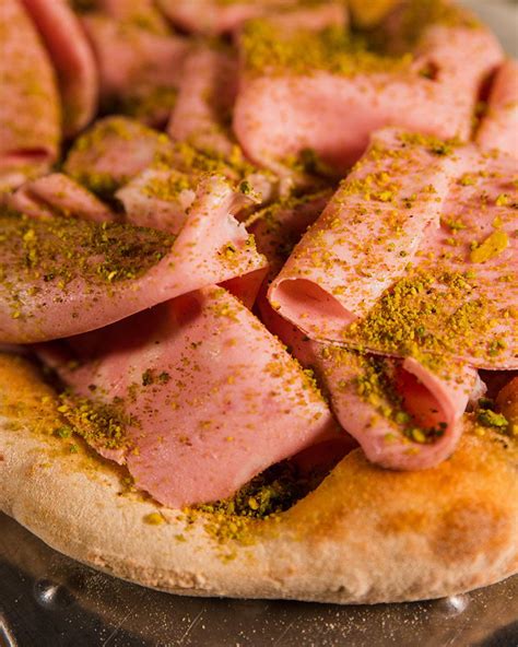 Mortadella Ristorante & Pizzeria - Mortadella Ristorante & Pizzeria at Brodie Eldershaw blog