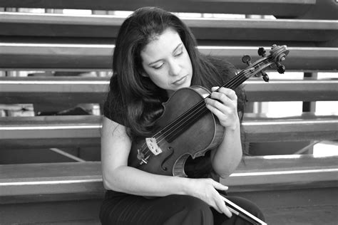 Pictures of Melissa Melendez