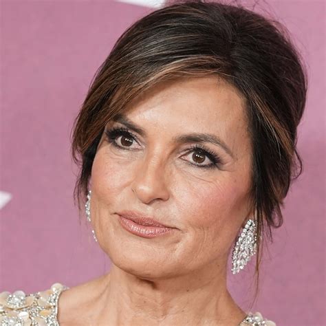 Kate Gosselin Shares Rare Video of Sons in Emotional ‘Goodbye’ - Parade