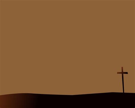 🔥 Free Download Christian Easter Powerpoint Background by @blakenewman ...