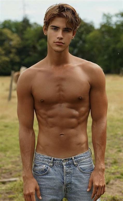 Cute Blonde Guys, Cute White Guys, Blonde Boys, Cute Guys, Blonde Male ...