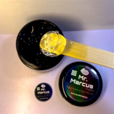 marcus organic tattoo finishing gel aftercare gg soothing