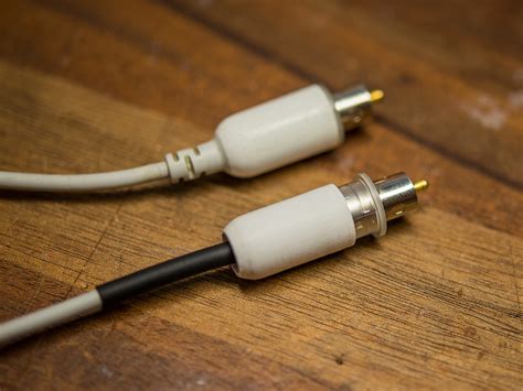 how to fix psu