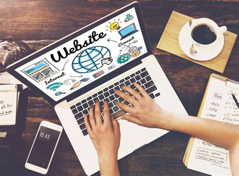 Enthu Tech Is Proudly To Launch A Fully New Innovative Website In ...