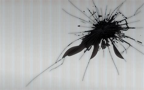 Windows Cracked Screen - Wallpapers for Desktop