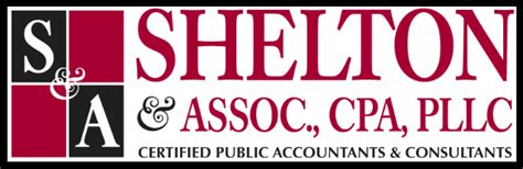 shelton assoc cpa pllc