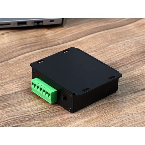 Адаптер USB TO RS232/485/TTL (KLAYERS) купить. Интернет магазин ...