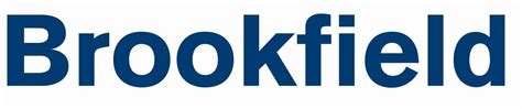 Brookfield and Qatar Investment Authority Form Joint Venture on $8.6 ...