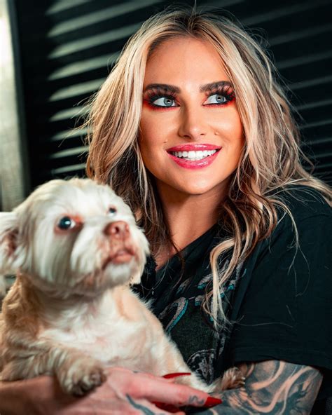 Heidi Shepherd (@heidithebutcher) • Instagram photos and videos