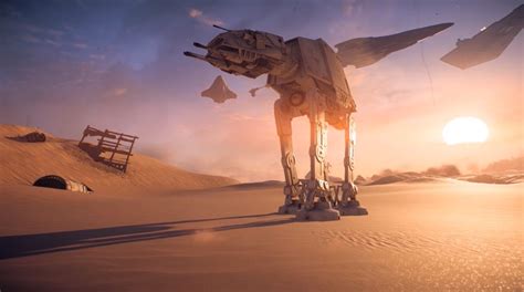 Best Animated — Wallpaper Engine Space