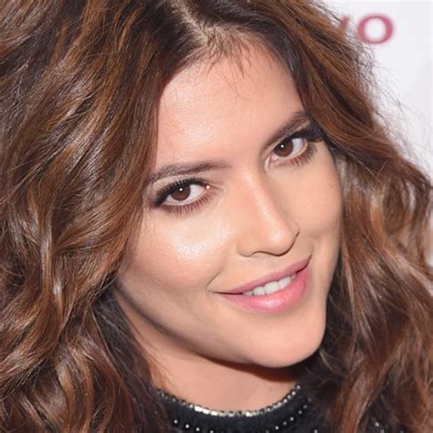 Denise Bidot's Instagram, Twitter & Facebook on IDCrawl