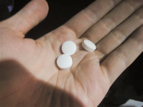 6 Strongest Oral Steroids and Their Risks - Inside Bodybuilding