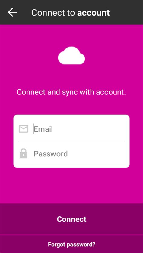 DIARY and JOURNAL — Private writing with FREE APP!