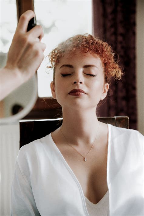non invasive face treatments 4